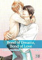 Yaya Sakuragi, Yaya Sakuragi - Bond of Dreams