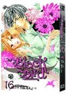 Charlaine Harris, Kanoko Sakurakoji, J. T. Krul, Royal McGraw, Kanoko Sakurakoji, SAKURAKOJI KANOKO... - Black Bird