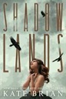 Kate Brian - Shadowlands