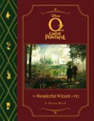 L. Frank Baum, William Wallace Denslow, Valeria Turati - The Wonderful World of Oz