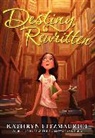 Kathryn Fitzmaurice - Destiny, Rewritten