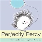 Paul Schmid, Paul/ Schmid Schmid, Schmid Paul, Paul Schmid - Perfectly Percy