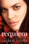Lauren Oliver - Requiem