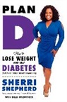 Billie Fitzpatrick, Sherri Shepherd - Plan D