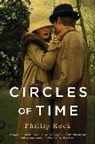Phillip Rock, Rock Phillip - Circles of Time