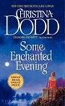 Christina Dodd - Some Enchanted Evening