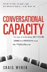 Craig Weber, Weber Craig - Conversational Capacity - 2nd ed