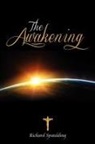 Richard Spaulding - The Awakening