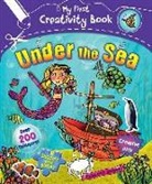 Fiona Munro - Under the Sea