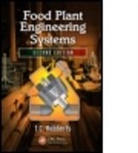 Theunis Christoffel Robberts, Theunis Christoffel (University of Minnesota Robberts, Robberts Theunis Christoffel - Food Plant Engineering Systems
