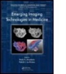 Mark A. (Washington University Anastasio, Mark A. La Riviere Anastasio, Mark A. Riviere Anastasio, ANASTASIO MARK A, ANASTASIO MARK A RIVIERE PATRICK, Mark A. Anastasio... - Emerging Imaging Technologies in Medicine