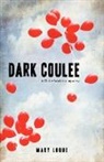 Mary Logue - Dark Coulee