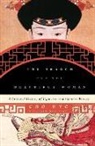 Kyao Chao, Cho Kyo, Cho/ Selden Kyo - Search for the Beautiful Woman