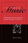Roger Kuin - Chamber Music