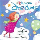 Jana Christy, Leslie Jonath, Leslie/ Christy Jonath - In Your Dreams