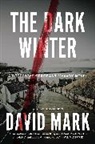 David Mark - The Dark Winter