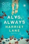 Harriet Lane - Alys, Always