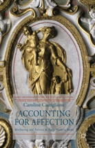 C Castiglione, C. Castiglione, Caroline Castiglione - Accounting for Affection