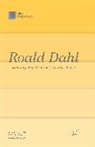 Ann Alston, Ann Butler Alston, Catherine Butler, Ann Alston, Catherine Butler - Roald Dahl