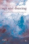 Diane Amans, Amansiane, Dian Amans, Diane Amans - Age and Dancing