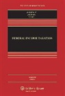 Joseph Bankman, Klein, Daniel N. Shaviro - Federal Income Taxation