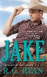 R C Ryan, R. C. Ryan, R.C. Ryan - Jake