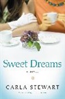 Carla Stewart - Sweet Dreams