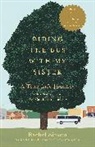 Rachel Simon - Riding the Bus With My Sister