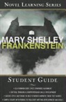 Mary Shelley, Richard (CON)/ Shelley Wasowski - Frankenstein