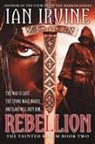 Ian Irvine - Rebellion