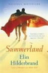 Elin Hilderbrand - Summerland