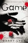 Barry Lyga - Game