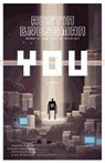 Austin Grossman - You