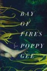 Poppy Gee - Bay of Fires