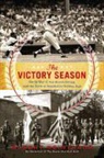 Robert Weintraub - The Victory Season