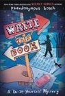 Pseudonymous Bosch - Write This Book
