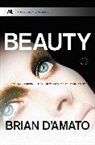 Brian Amato, D&amp;apos, Brian D'Amato - Beauty