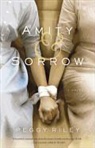 Peggy Riley, Riley Peggy - Amity & Sorrow