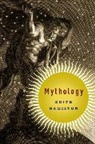 Edith Hamilton, Hamilton Edith, Jim Tierney, Jim Tierny - Mythology
