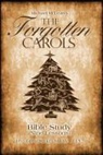 Greg Smith M. DIV Lpc, Greg Smith M. Div. LPC - The Forgotten Carols: Bible Study (Nine Sessions)