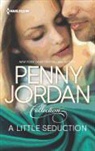 Penny Jordan - A Little Seduction