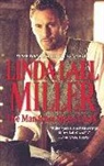Linda Lael Miller, Miller Linda Lael - The Man from Stone Creek