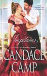 Candace Camp - Impetuous