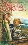 Nicola Cornick - The Lady and the Laird