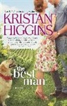 Kristan Higgins - The Best Man