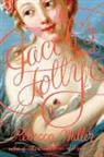 Rebecca Miller, MILLER REBECCA - Jacob's Folly