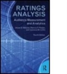 Lawrence Lichty, Lawrence W Lichty, Lawrence W. Lichty, Lawrence W. (Northwestern University Lichty, Patricia Phalen, Patricia F Phalen... - Ratings Analysis
