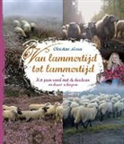Christien Mouw - Van lammertijd tot lammertijd