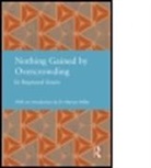 Raymond Unwin, Unwin Raymond - Nothing Gained By Overcrowding
