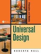 Roberta Null, Roberta (Common Place Design Null, Roberta Null, Roberta (Common Place Design Null, Null Roberta - Universal Design